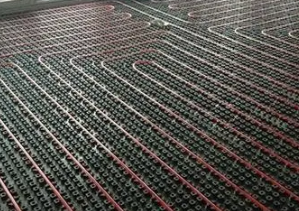 五常卫生间测漏水哪家好