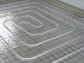 五常清洗地暖哪家好