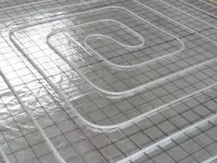 五常清洗地暖哪家好