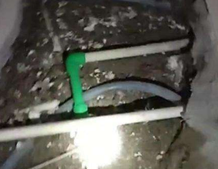 五常卫生间漏水多少钱