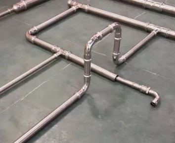 五常水管维修推荐电话