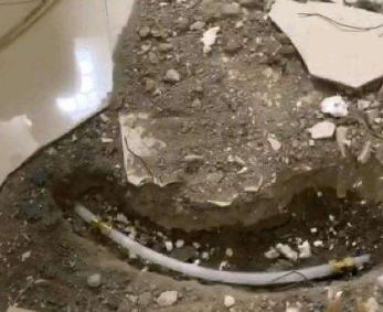 五常卫生间测漏水哪家优惠
