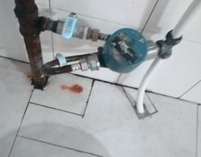 五常卫生间测漏水哪家优惠