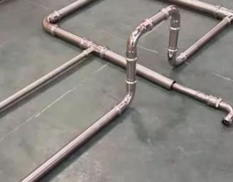 五常卫生间测漏水联系电话