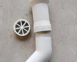 五常水管维修哪家好