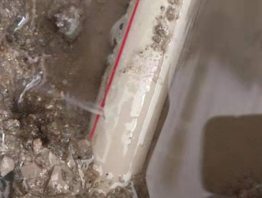 五常卫生间防水优惠
