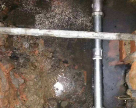 五常卫生间防水多少钱