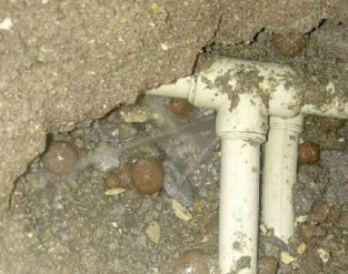 五常卫生间防水的报价