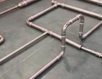 五常水管维修哪家好
