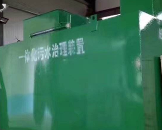 五常卫生间测漏水