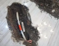 五常卫生间防水的24小时电话