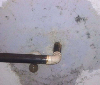 五常卫生间防水哪家好