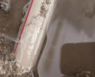 五常卫生间防水价格