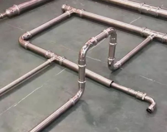 五常卫生间防水多少钱