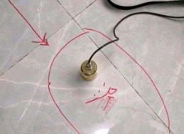五常卫生间测漏水多少钱