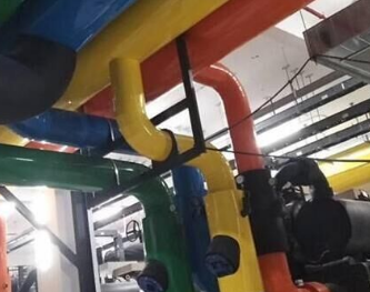 五常水管维修多少钱