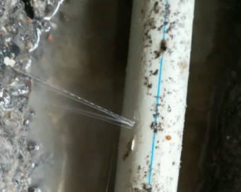 五常卫生间测漏水多少钱