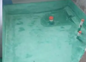 五常卫生间防水哪家好
