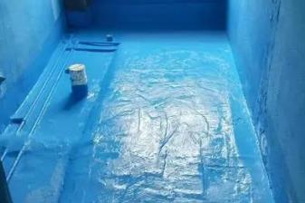 五常测漏水电话多少