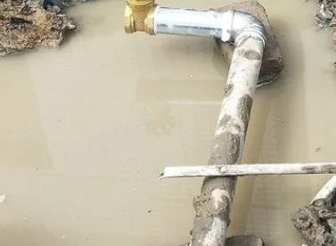 五常测漏水公司电话